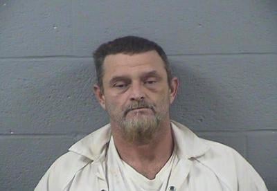 Updated: Suspect Arrested for Two Accomack County Murders