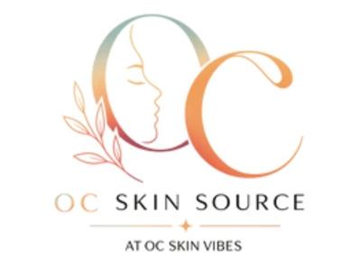 OC Skin Source Brings Licensed Esthetician Expertise to Online Skincare Shopping With Personally Tested Product Curation