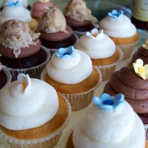 Cupcakes-300×300