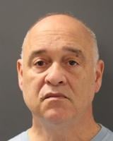 Man Accused of Recording People in Millsboro Store Bathroom