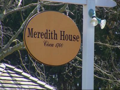 TWC0318RECORD.00_00_40_18.Still001