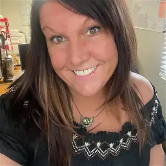 Dana Lynn Gorham