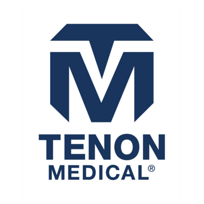 Tenon Medical Reports Second Quarter 2026 Financial Results