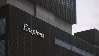 Enspirers Announces Expanded Editorial Publishing Services, Official Contributor Accounts, and International Press Cards