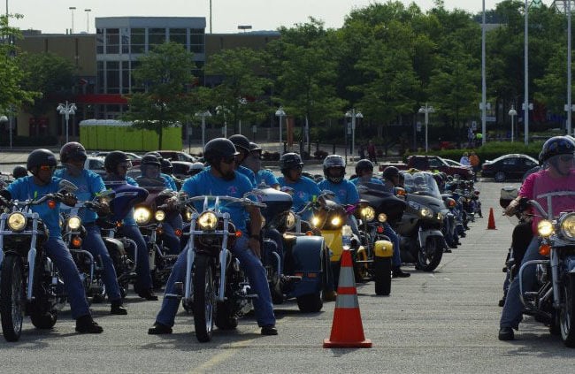 rideacrossmaryland