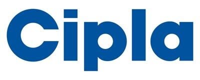 Cipla Expands U.S. Respiratory Portfolio with Approval of Nintedanib Capsules (100mg & 150mg) for Idiopathic Pulmonary Fibrosis