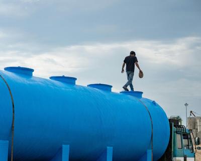 Southern Septic Service Expands Trusted Solutions Across Douglas County