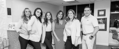 Achieve a Brighter Smile with Teeth Whitening in Toluca Lake CA