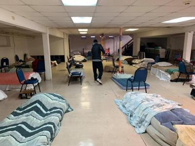 119126914_3421863157875889_5010183943052190371_n