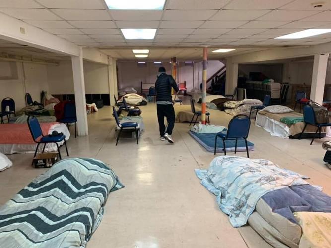 119126914_3421863157875889_5010183943052190371_n