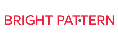 Bright Pattern Showcases Its AI-Powered Contact Center for Cloud, On-Prem, and Private‑Cloud Environments at LEAP 2026