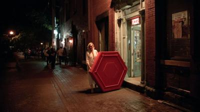 Viral Shape Store Meme Sparks Mental Health Dialogue Which FasPsych Reveals in Latest Analysis