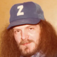 Steven Wesley Wooters