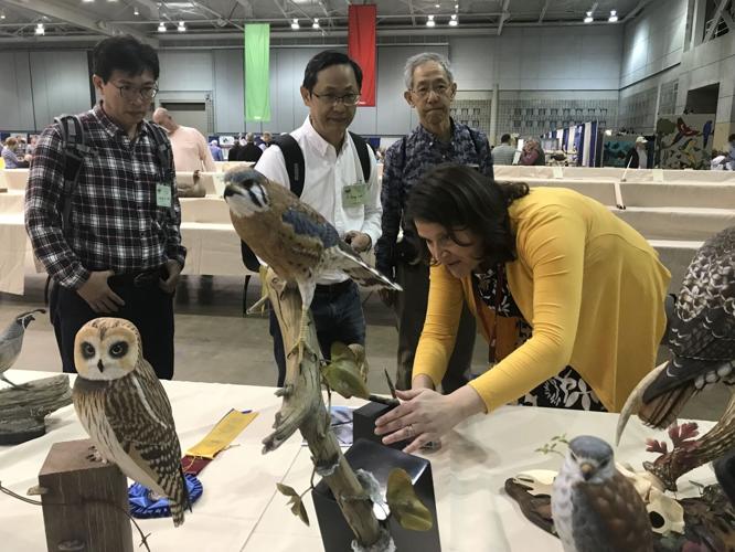 Photo-Apr-27-10-12-29-AM_preview