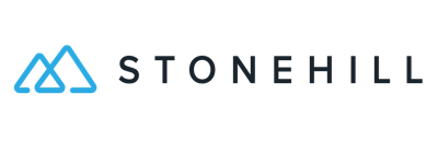 Stonehill Named Among Best Change Management Consulting Services in the United States