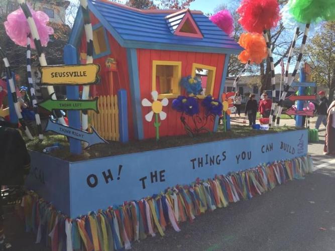 12170184_10154289813988032_340144245_n