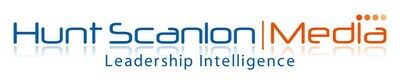 Hunt Scanlon Reports Executive Recruiting Sector Grew 11%