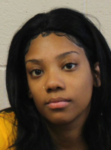 Wicomico County investigators searching for woman in connection to child death