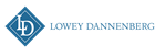 Lowey Dannenberg, P.C. is Investigating EquipmentShare.com Inc. (NASDAQ: EQPT) for Potential Violations of the Federal Securities Laws