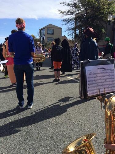 10508326_10154289813983032_1580076576_n