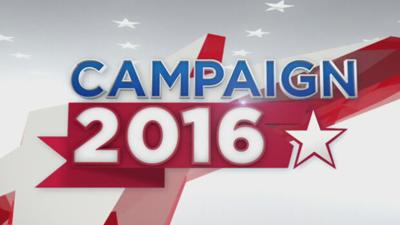 election2016