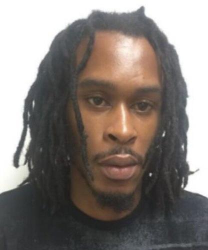 sutton, michael maurice 052695