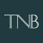 Thomasville Bancshares, Inc. Announces Second Quarter 2026 Financial Results
