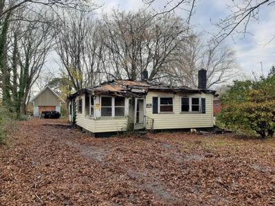 SOMERSET CO FIRE_113024.jpg