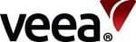 Veea Announces the VeeaONE Distributed Intelligence Platform, Enabling Cybersecure Sovereign Data Fabrics and Enterprise AI Grids for Physical AI