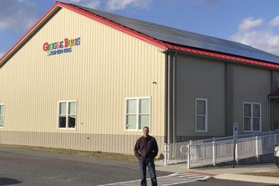 Regulators Halt Attempt to Hit Solar Customers With Big Fees