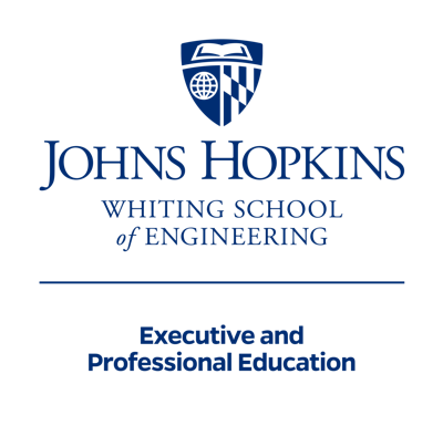 Johns Hopkins Whiting School of Engineering Collaborates With Great Learning To Launch Certificate Program in Agentic AI
