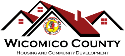 Wicomico County Housing and Community Development