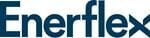 Enerflex Ltd. Publishes 2026 Investor Update Presentation