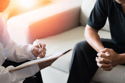 Core Counseling Strategies