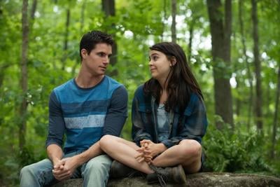 Movie Review - The Duff