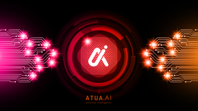 Atua AI Introduces Workflow Automation for Agent-Based Operations