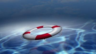 Sheriff: Boy drowns in Pond Near Queen Anne's County Home