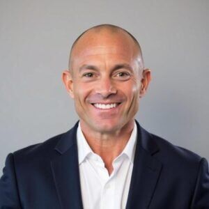 Brian Ferdinand on Building Resilient Investment Strategies Through Data and Research