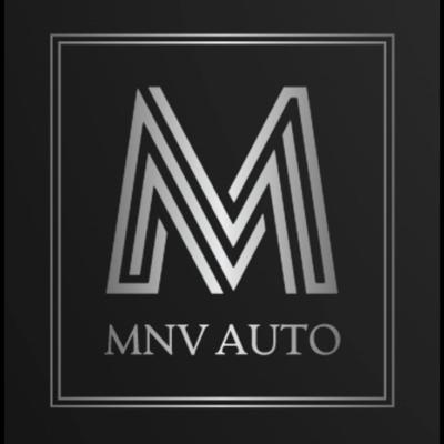 MNV Auto Detailing Expands Premium Ceramic Coating Services Across Toronto and the GTA