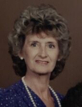 Shirley W Griffin.jpg
