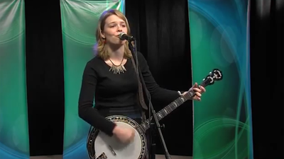 DVL1861C.00_05_13_00.Still005