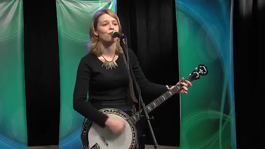 DVL1861C.00_05_13_00.Still005