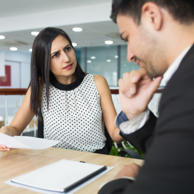 D.Law: Pasadena's Seasoned Employment Attorneys