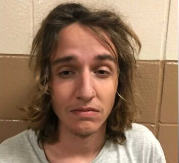 Salisbury Teen Sentenced For Police Chase