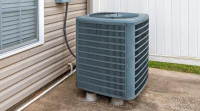 Spring AC Maintenance for Worry-Free Summer Comfort