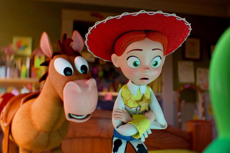 Toy Story 5_1