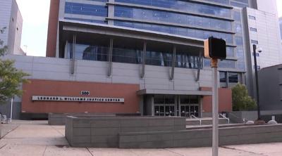 Chancery Court of Delaware in Wilmington