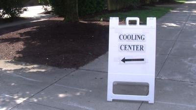 Heatwave Continues Across Delmarva