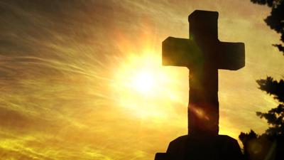 Worcester County Priest Relieved of Duties Amid Child Sex Abuse Allegations