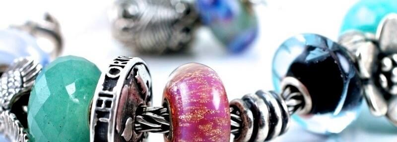 1489282_10151997996419842_1411971208_n